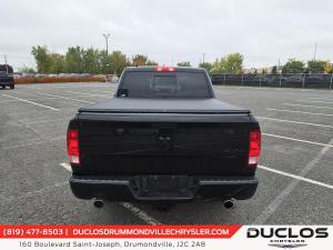 Thumbnail 5 RAM 1500 Classic  2019