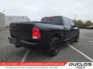 Thumbnail 6 RAM 1500 Classic  2019