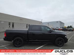 Thumbnail 7 RAM 1500 Classic  2019