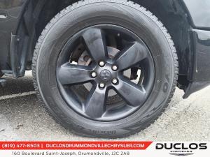 Thumbnail 9 RAM 1500 Classic  2019