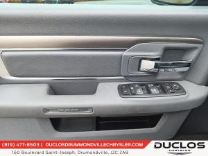 Thumbnail 11 RAM 1500 Classic  2019