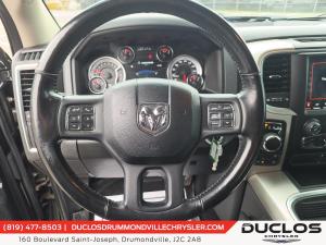 Thumbnail 12 RAM 1500 Classic  2019