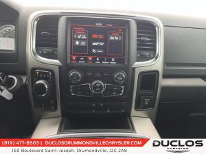 Thumbnail 16 RAM 1500 Classic  2019