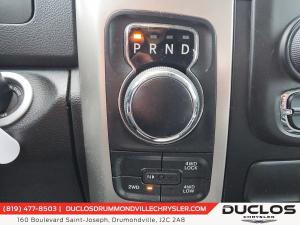 Thumbnail 17 RAM 1500 Classic  2019