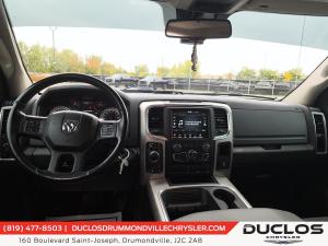 Thumbnail 19 RAM 1500 Classic  2019