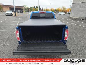 Thumbnail 8 GMC Canyon  2018