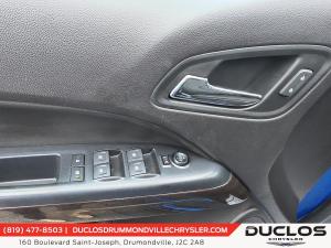 Thumbnail 13 GMC Canyon  2018
