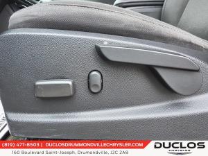 Thumbnail 12 GMC Canyon  2018