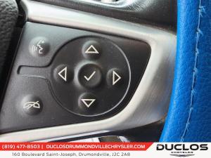 Thumbnail 17 GMC Canyon  2018