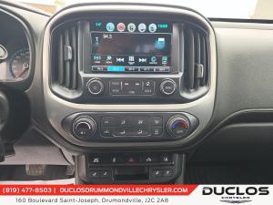 Thumbnail 18 GMC Canyon  2018