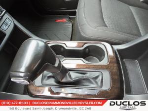 Thumbnail 19 GMC Canyon  2018