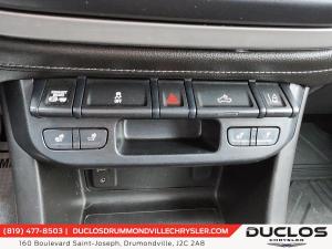 Thumbnail 20 GMC Canyon  2018