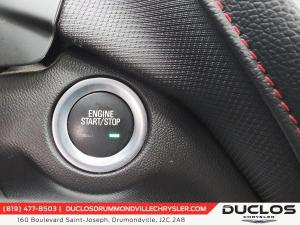 Thumbnail 14 Chevrolet Equinox RS 2023