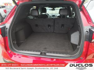 Thumbnail 20 Chevrolet Equinox RS 2023
