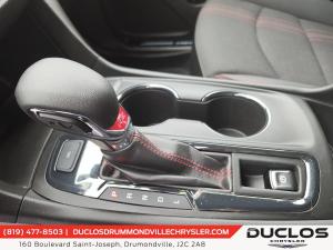 Thumbnail 18 Chevrolet Equinox RS 2023
