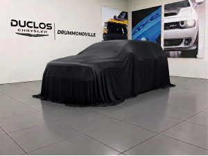 2026 Jeep Cherokee Laredo - Image 1