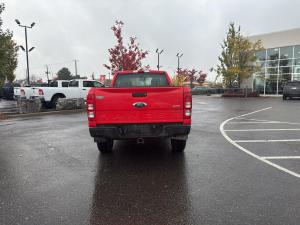 Miniature 7 Ford Ranger XL 4WD SuperCab 6' Box 2020