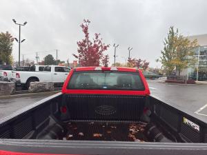 Miniature 8 Ford Ranger XL 4WD SuperCab 6' Box 2020