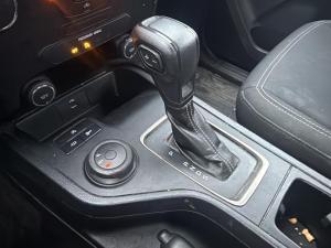 Miniature 22 Ford Ranger XL 4WD SuperCab 6' Box 2020