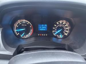 Miniature 27 Ford Ranger XL 4WD SuperCab 6' Box 2020