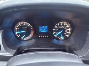 Miniature 28 Ford Ranger XL 4WD SuperCab 6' Box 2020