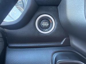 Miniature 20 RAM 2500 Laramie 2022