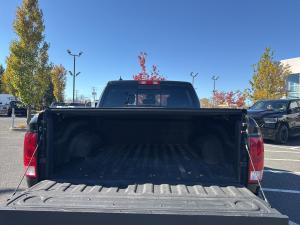 Miniature 8 RAM 1500 Big Horn 2018