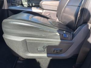 Miniature 17 RAM 1500 Big Horn 2018