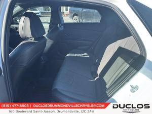 Miniature 20 Hyundai Elantra N Line 2021