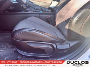 Miniature 22 Hyundai Elantra N Line 2021