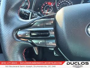 Miniature 23 Hyundai Elantra N Line 2021