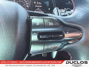 Miniature 25 Hyundai Elantra N Line 2021