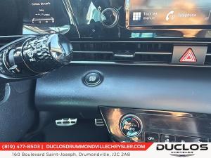 Miniature 26 Hyundai Elantra N Line 2021
