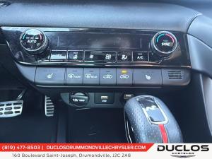 Miniature 29 Hyundai Elantra N Line 2021