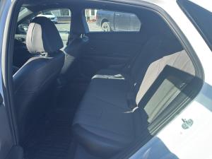 Miniature 11 Hyundai Elantra N Line 2021