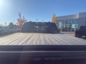 2021 Ford F-150 XL cabine SuperCrew 4RM caisse de 5,5 pi - Image 1