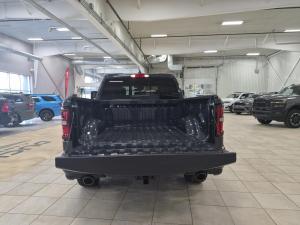2026 RAM 1500 Sport - Image 1