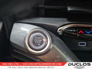 Thumbnail 16 Fiat 500E Icona 2026
