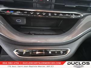 Thumbnail 17 Fiat 500E Icona 2026