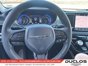 Miniature 15 Chrysler Pacifica Limited 2025