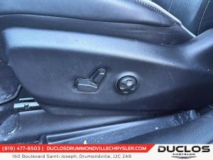 Miniature 16 Chrysler Pacifica Limited 2025