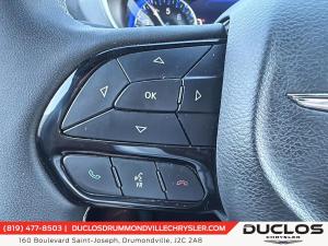Miniature 17 Chrysler Pacifica Limited 2025