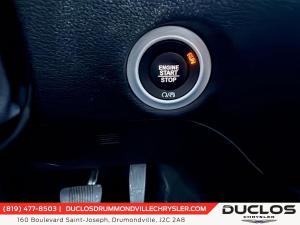 Miniature 20 Chrysler Pacifica Limited 2025