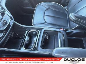 Miniature 22 Chrysler Pacifica Limited 2025