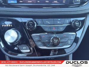 Miniature 23 Chrysler Pacifica Limited 2025