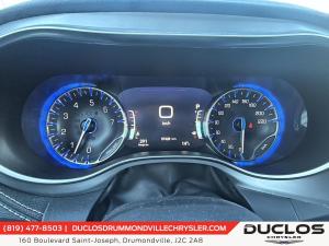 Miniature 26 Chrysler Pacifica Limited 2025