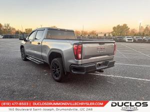Thumbnail 6 GMC Sierra 1500 Base 2020