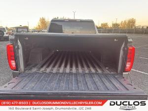 Thumbnail 8 GMC Sierra 1500 Base 2020