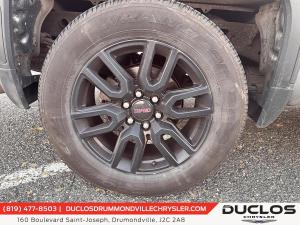Thumbnail 11 GMC Sierra 1500 Base 2020