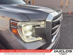 Thumbnail 12 GMC Sierra 1500 Base 2020